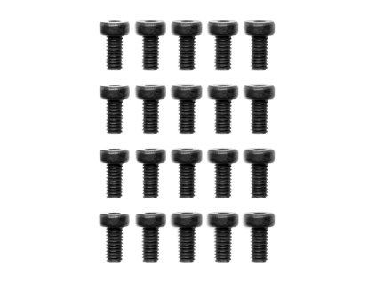 ProductImage WAEK 2591 01 27ef0af1cc35cfe13b0eceb20555e8e7