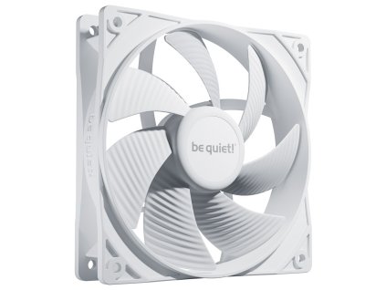 ProductImage LUBQ 091 01 013a786838157b860d7e9f76aeeb0e04