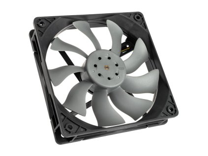 ProductImage LUAK 066 01 62afb3d600cba1055e1f04749348430c