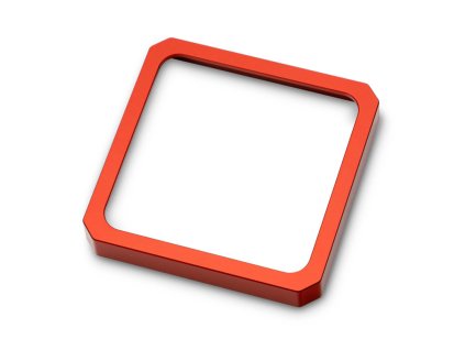 ProductImage WAEK 1874 01 a49b054784382dd65a4fe79164d9f171