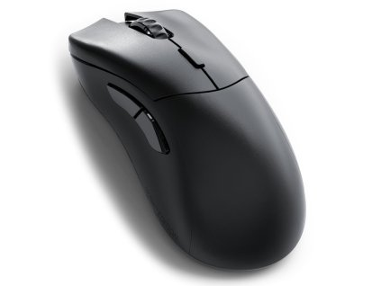 ProductImage GAMO 1173 01 f6c3e62797b6030dfd36251bc24c7bbd