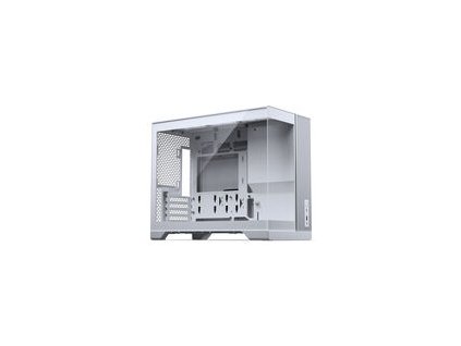 GEPH 206 d0640544cf5a41d403b90af86b52c2bd66ded3e5