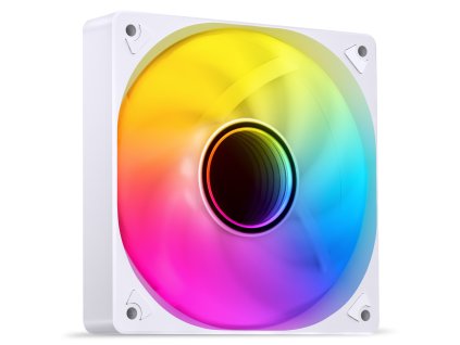 ProductImage LUJB 016 01 f6382c6467fc8a257954494074a2d3b8