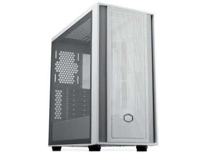 GECO 342 7b419413439008c2814c15b86a849eca1f062b00