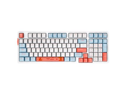 ProductImage GATA 2623 01 57512d371b60632a6c9b641ce8142b99