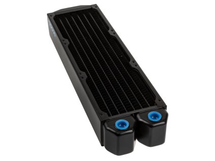 ProductImage WARA 475 01 c7cd9b07bdeb69e6a942e4d7bb46fa16