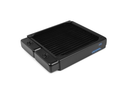 ProductImage WARA 553 01 0df5ea94cb19ff9a635ac19f775ac7eb