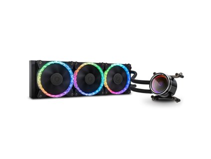ProductImage WASE 599 01 e553adac6a9b24bc0de00205b3b8d748