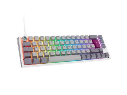 ProductImage GATA 2194 01 c7e70b5c0238b507408efb3d320d7733