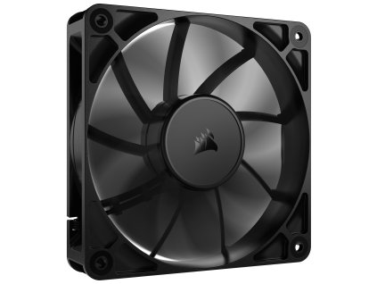 ProductImage LUCS 144 01 0f8e9062a263ffbd512a0d681e69a204