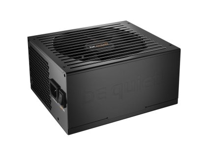 ProductImage NEBE 178 01 2a2145904728324258d4b404af205cdb