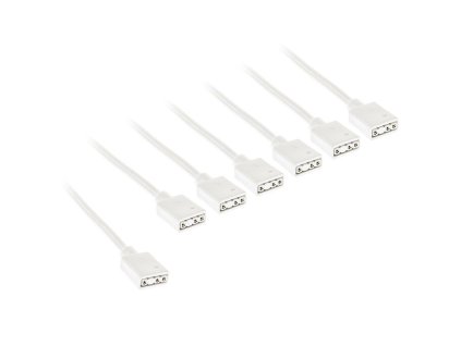 ZUAD 1630 a30d6ed8ab50a811cf4b20d663721a223d7e9a73