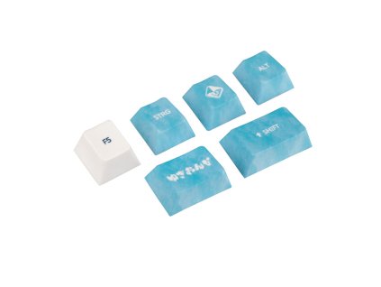 ProductImage GAKC 401 01 e2de800657ba6fc58884b5c7bc01b53e