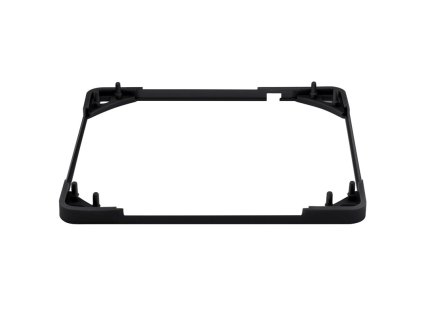 ProductImage SIAV 039 01 86c3de5ada1a5115aa6ee7708bfbc881