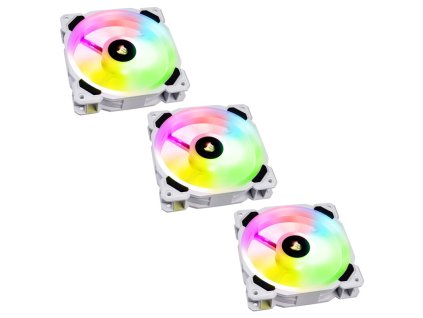 ProductImage LUCS 085 01 faf9bbc951894d3f9f835f4e619123c3