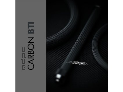 ProductImage ZUFS 281 01 ac22b3ebbd44901405468e627614d03b