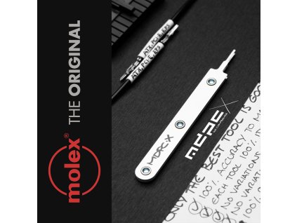 ProductImage ZUWS 100 01 0e244e934909fc3a8a2aa38b02b0c8ad