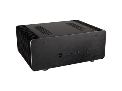 ProductImage GEAK 126 01 9ffe6b02869c3cc182626e61a4300a25