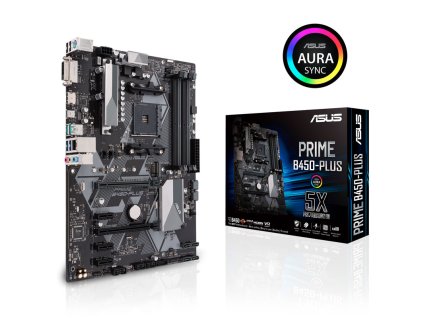 ProductImage MBAS 406 01 2f9bbb7911aeb310a207049426d87bd8