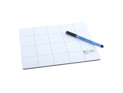ProductImage ZUWS 106 01 395bb39c1d3669b27787b9903fd47493