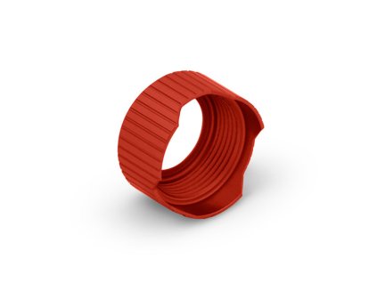 ProductImage WAEK 2611 01 eac7da0e3a26ab58e940d699866f047c