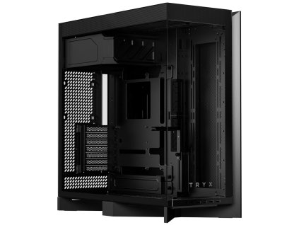 GETX 002 7f15dc36c74db5d72839fbdca9767ec8982054a1