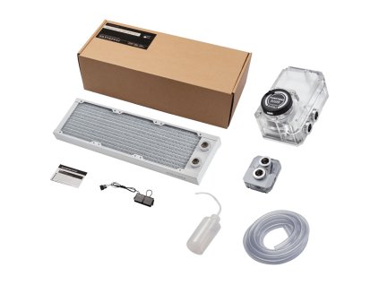 WAPH 052 d479268f133bb9300808bb9f7482972836c90ce1