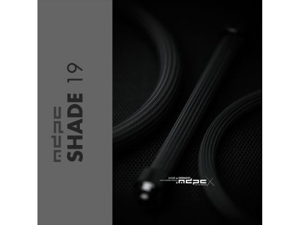 ProductImage ZUFS 276 01 1e033223852689f7463d80d323c21b10