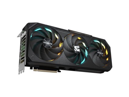 GCGB 549 da381054d6e2a8588fc55d89adc3387734f58e05