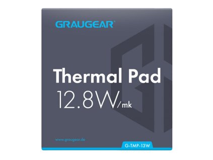 ProductImage ZUWA 245 01 fc1395bccdc7fd5bd62ae5a04a3ac291