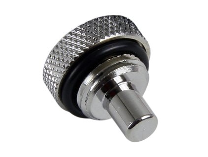 ProductImage WATH 021 01 bbabca60a8831c8e812aa40a7096773a