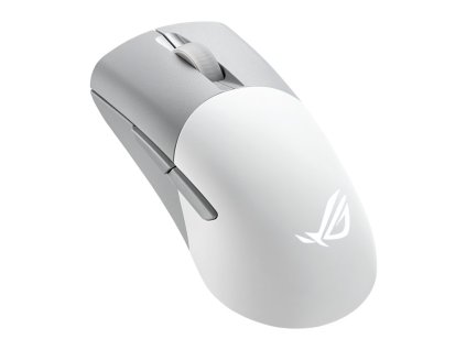 ProductImage GAMO 1120 01 f4481140c3fcf0650701ace02f621cd1