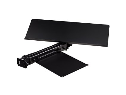ProductImage GAJO 338 01 5e29dae9063d044340bc864e40ecf059