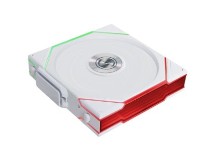 LULI 106 b613c91472e9ed72d9fd5bc4e2d53e3d0a6d9329