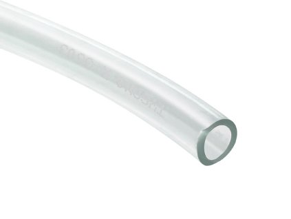 ProductImage WAZU 003 01 137d7aa51e43ffed61f2e6a1b0d160dc