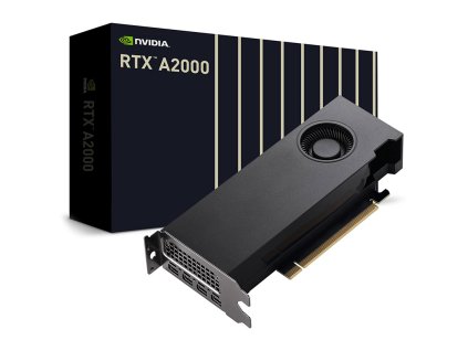 ProductImage GCPN 096 01 b509082ee0c4b780eec21553530f590c