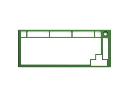 ProductImage GATA 1663 01 ab0fbe277b77b7a888868bdd51a9cf52