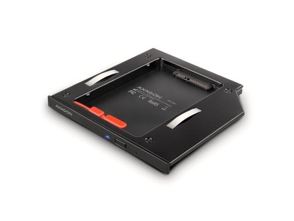 ProductImage ZUWE 519 01 b0dd7503acdd86eb772f60e0596b9cd2
