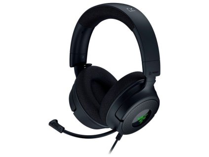 GAPL 1532 125bd6ad474bd6814d596a30b2b75cc52ce37720