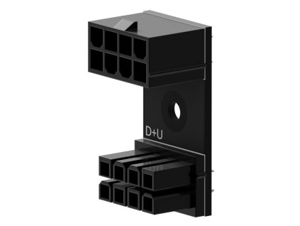 ProductImage ZUAD 1257 01 99403d5bdaf506ddea3b282eec22960a