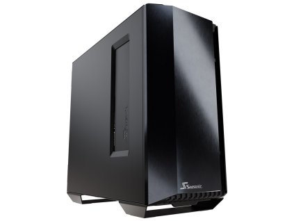 ProductImage GESE 002 01 5abd47fe065cde4bca2e152dc5506c3f