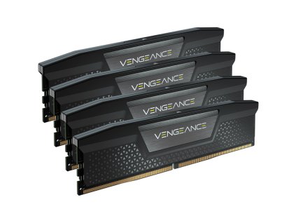 ProductImage MECS 594 01 6df123caef79bc996ae1a7f9fc6bab84