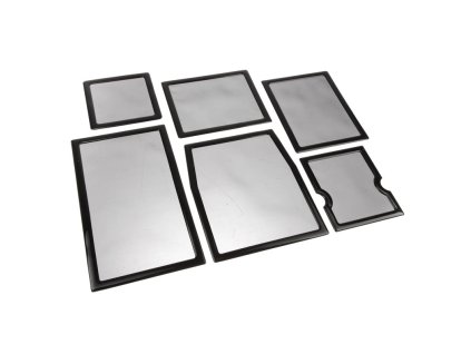 ProductImage ZUST 077 01 976d182649cbe83646bc8f17369bd70d