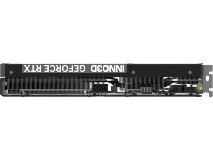 GCI3 307 40c246db4e155a09a11b9261f16882d346aa968a