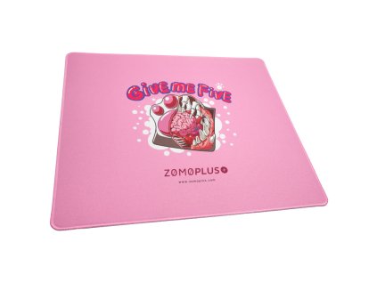 ProductImage GAMA 860 01 c35173450e9290f4f8c5e264567d9a45