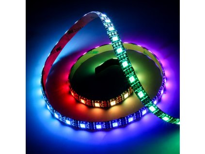 ProductImage MOLS 130 01 b395686f85b918d8341907aa0b661ed0