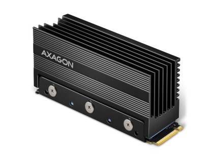 ProductImage ZUWE 555 01 a78db5607c4d819280829ee723dc9377