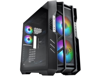 ProductImage GECO 327 01 a8c7d79f413324186235e46f235fc1a2