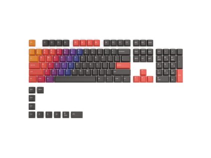 ProductImage GAKC 231 01 b9279345e0cafe02d16ddad771718f17