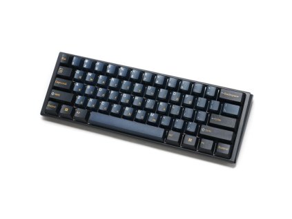 GATA 2720 21cad5de13d6da98f1618db584bbc11341f2b49c